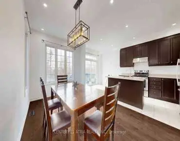 
Willowbrook Rd <a href='https://luckyalan.com/community.php?community=Markham:Aileen-Willowbrook'>Aileen-Willowbrook, Markham</a> 4 beds 4 baths 2 garage $1.728M