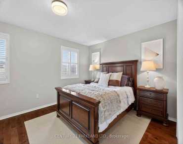 49 Esther Cres <a href='https://luckyalan.com/community.php?community=Vaughan:Crestwood-Springfarm-Yorkhill'>Crestwood-Springfarm-Yorkhill, Vaughan</a> 3 beds 3 baths 2 garage $1.08M