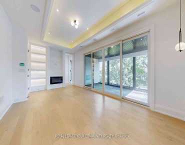 45 Drynoch Ave Oak Ridges Lake Wilcox, Richmond Hill 4 beds 6 baths 2 garage $3.37M
