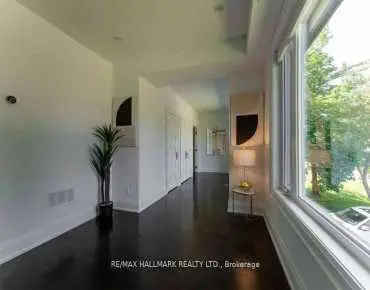 7803 Highway 7 N/A Rural Markham, Markham 2 beds 2 baths 2 garage $4.1M