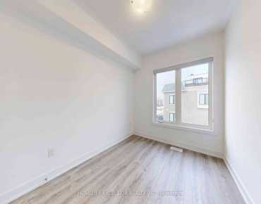 5456 Main St Stouffville, Whitchurch-Stouffville 3 beds 4 baths 1 garage $958K
