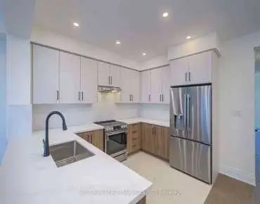 
23 Manordale Cres <a href='https://luckyalan.com/community.php?community=Vaughan:Vellore Village'>Vellore Village, Vaughan</a> 3 beds 4 baths 1 garage $1.13M