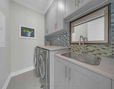 10 Stancroft Dr <a href='https://luckyalan.com/community.php?community=Richmond Hill:Westbrook'>Westbrook, Richmond Hill</a> 4 beds 6 baths 4 garage $2.36M
