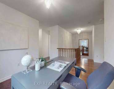 398 Allgood St <a href='https://luckyalan.com/community_CN.php?community=Richmond Hill:Crosby'>Crosby, Richmond Hill</a> 3 beds 2 baths 1 garage $1.115M