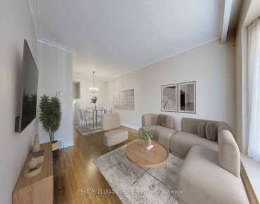 
25 Waterbridge Ln <a href='https://luckyalan.com/community.php?community=Markham:Unionville'>Unionville, Markham</a> 3 beds 4 baths 2 garage $999K