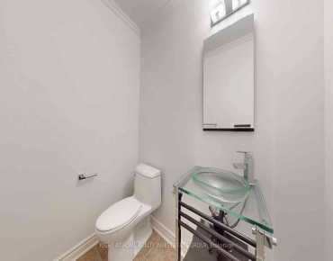 5 Falkland Pl <a href='https://luckyalan.com/community.php?community=Richmond Hill:Mill Pond'>Mill Pond, Richmond Hill</a> 4 beds 4 baths 2 garage $1.75M
