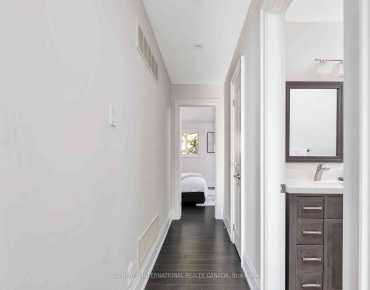 
25 Waterbridge Ln <a href='https://luckyalan.com/community.php?community=Markham:Unionville'>Unionville, Markham</a> 3 beds 4 baths 2 garage $999K