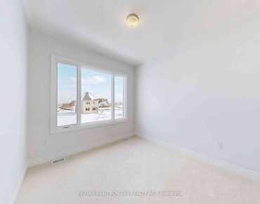 23 Merrylyn Dr <a href='https://luckyalan.com/community.php?community=Richmond Hill:North Richvale'>North Richvale, Richmond Hill</a> 4 beds 4 baths 1 garage $1.298M