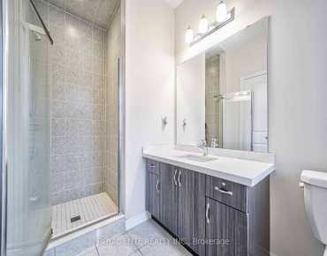 40 Conklin Cres Rural Aurora, Aurora 4 beds 4 baths 2 garage $2.39M
