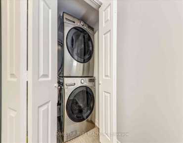 100 James Mccullough Rd Stouffville, Whitchurch-Stouffville 4 beds 4 baths 2 garage $1.2M
