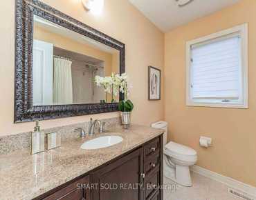 224 Summeridge Dr <a href='https://luckyalan.com/community.php?community=Vaughan:Patterson'>Patterson, Vaughan</a> 5 beds 4 baths 2 garage $1.39M
