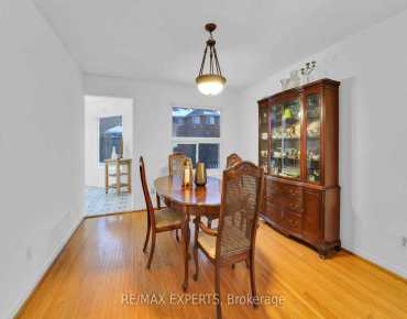 62 Luba Ave <a href='https://luckyalan.com/community.php?community=Richmond Hill:Devonsleigh'>Devonsleigh, Richmond Hill</a> 4 beds 4 baths 2 garage $1.33M
