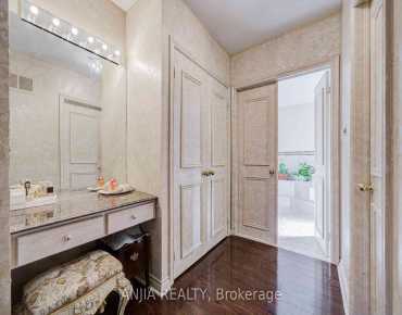 28 Edmund Cres <a href='https://luckyalan.com/community.php?community=Richmond Hill:Bayview Hill'>Bayview Hill, Richmond Hill</a> 5 beds 6 baths 2 garage $3.38M
