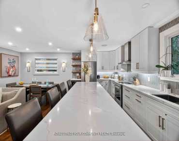 105 Orchard Heights Blvd Aurora Heights, Aurora 4 beds 3 baths 1 garage $1.1M
