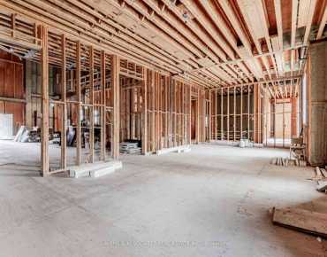 12068 Mccowan Rd Rural Whitchurch-Stouffville, Whitchurch-Stouffville 8 beds 10 baths 6 garage $11.89M
