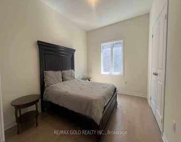 99 Chouinard Way Rural Aurora, Aurora 4 beds 5 baths 2 garage $1.45M