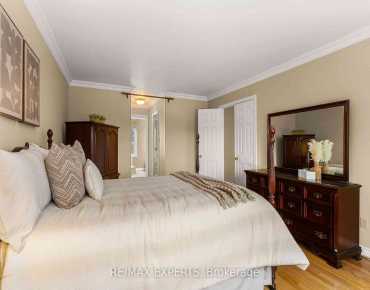 64 Craigleith Cres Oak Ridges Lake Wilcox, Richmond Hill 4 beds 4 baths 2 garage $1.57M
