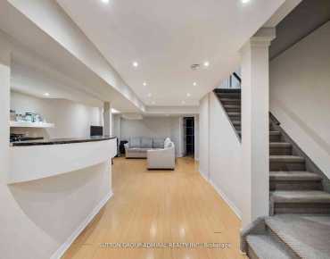 192 Chayna Cres <a href='https://luckyalan.com/community.php?community=Vaughan:Patterson'>Patterson, Vaughan</a> 4 beds 5 baths 2 garage $1.37M
