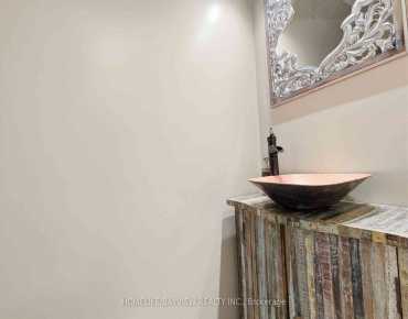 32 Wembley Ave Unionville, Markham 5 beds 8 baths 3 garage $6.499M