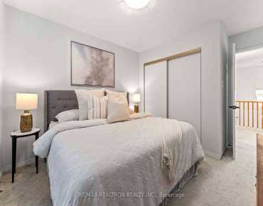 70 Hopewell St Kleinburg, Vaughan 4 beds 5 baths 1 garage $1.725M