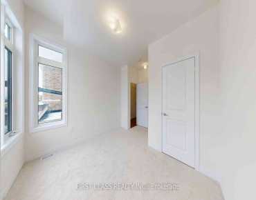 
52 Breckonwood Cres <a href='https://luckyalan.com/community.php?community=Markham:Aileen-Willowbrook'>Aileen-Willowbrook, Markham</a> 4 beds 4 baths 2 garage $1.375M