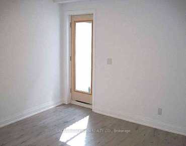 24 Whalen Crt Westbrook, Richmond Hill 4 beds 4 baths 2 garage $1.9M