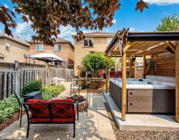 205 Northern Pines Blvd Kleinburg, Vaughan 5 beds 9 baths 4 garage $6.7M