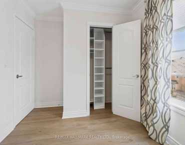 224 Summeridge Dr Patterson, Vaughan 5 beds 4 baths 2 garage $1.388M