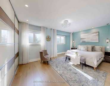 205 Northern Pines Blvd Kleinburg, Vaughan 5 beds 9 baths 4 garage $6.7M