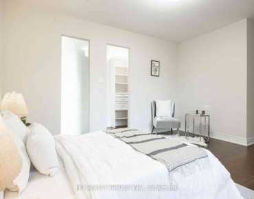 
139 Tamarack Dr <a href='https://luckyalan.com/community.php?community=Markham:Aileen-Willowbrook'>Aileen-Willowbrook, Markham</a> 3 beds 3 baths 1 garage $799K