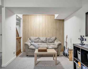 
7 Mingay Ave <a href='https://luckyalan.com/community.php?community=Markham:Wismer'>Wismer, Markham</a> 4 beds 4 baths 2 garage $1.348M