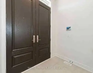 
Morley Rd <a href='https://luckyalan.com/community.php?community=Vaughan:Brownridge'>Brownridge, Vaughan</a> 3 beds 3 baths 1 garage $1.249M