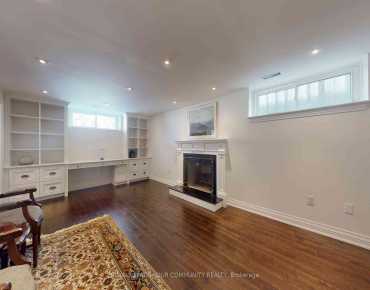 
139 Tamarack Dr <a href='https://luckyalan.com/community.php?community=Markham:Aileen-Willowbrook'>Aileen-Willowbrook, Markham</a> 3 beds 3 baths 1 garage $799K