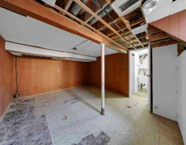 72 Addison St <a href='https://luckyalan.com/community_CN.php?community=Richmond Hill:North Richvale'>North Richvale, Richmond Hill</a> 3 beds 4 baths 1 garage $938K