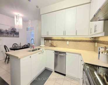 
21 Grandview Blvd <a href='https://luckyalan.com/community.php?community=Markham:Bullock'>Bullock, Markham</a> 3 beds 1 baths 2 garage $2.55M