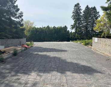 
21 Grandview Blvd <a href='https://luckyalan.com/community.php?community=Markham:Bullock'>Bullock, Markham</a> 3 beds 1 baths 2 garage $2.55M