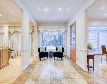 398 Allgood St <a href='https://luckyalan.com/community_CN.php?community=Richmond Hill:Crosby'>Crosby, Richmond Hill</a> 3 beds 2 baths 1 garage $1.115M