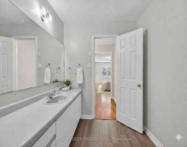 34 Millman Ln Rural Richmond Hill, Richmond Hill 4 beds 4 baths 2 garage $990K