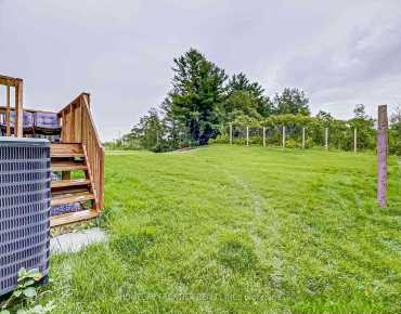 
40 Conklin Cres Rural Aurora, Aurora 4 beds 4 baths 2 garage $2.388M