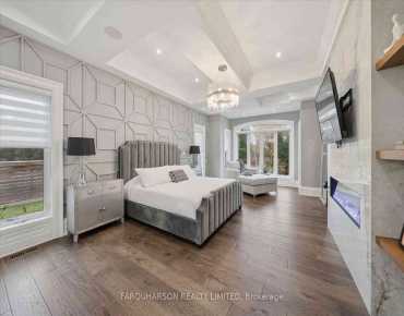 
178 Fallharvest Way Stouffville, Whitchurch-Stouffville 4 beds 4 baths 2 garage $1.39M