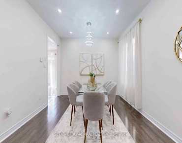 77 Clarence St West Woodbridge, Vaughan 4 beds 6 baths 3 garage $1.7M