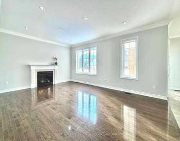 3 Athens Dr <a href='https://luckyalan.com/community.php?community=Markham:Buttonville'>Buttonville, Markham</a> 4 beds 5 baths 2 garage $2.31M