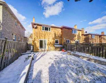 3 Athens Dr <a href='https://luckyalan.com/community.php?community=Markham:Buttonville'>Buttonville, Markham</a> 4 beds 5 baths 2 garage $2.31M