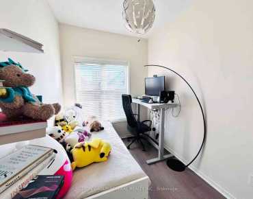 11 Moodie Dr <a href='https://luckyalan.com/community.php?community=Richmond Hill:South Richvale'>South Richvale, Richmond Hill</a> 4 beds 5 baths 3 garage $3.588M