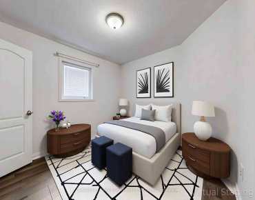 959 Lockwood Circ Stonehaven-Wyndham, Newmarket 5 beds 5 baths 3 garage $2.198M