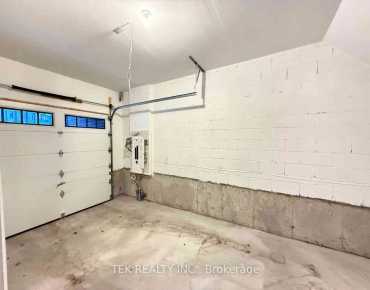 113 Riverwalk Dr Box Grove, Markham 4 beds 5 baths 2 garage $1.85M