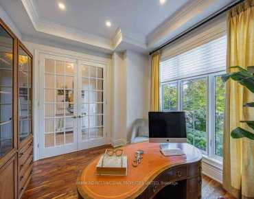 111 Hilts Dr Rural Richmond Hill, Richmond Hill 3 beds 3 baths 1 garage $1.225M