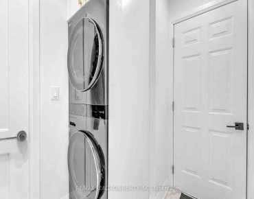 58 Horizon Crt <a href='https://luckyalan.com/community.php?community=Richmond Hill:Doncrest'>Doncrest, Richmond Hill</a> 4 beds 4 baths 2 garage $1.799M