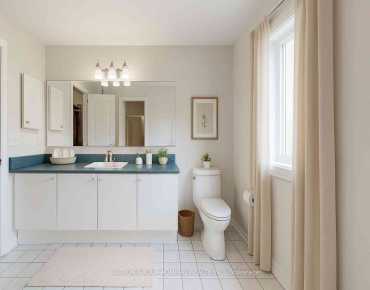 58 Horizon Crt <a href='https://luckyalan.com/community.php?community=Richmond Hill:Doncrest'>Doncrest, Richmond Hill</a> 4 beds 4 baths 2 garage $1.799M