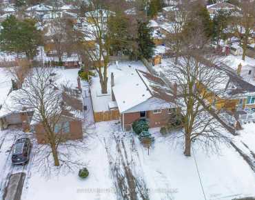 3 Davidson Rd Aurora Highlands, Aurora 3 beds 2 baths garage $1.05M